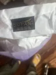 Bayin Tala Menggu Fengqing Yuan Homestay Hotels in Zhuozi
