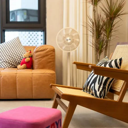 Floral Hotel·Yuedi Hotel (Tonglu OMG Heartbeat Paradise Branch) Отели рядом с достопримечательностью «Sanzhai Liuyuan»