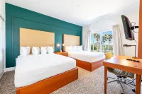 Montreal Suites Orlando Hotels near Publix Super Market at Regency Village Shopping Center