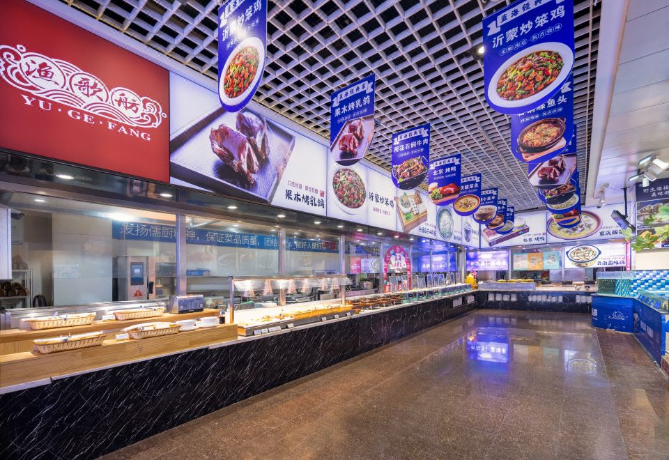 3. 린이 블루 호리..