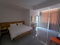 Fusui Quli Meitu Homestay Inn