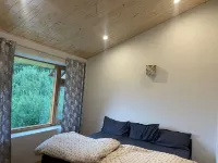 The Orchard Retreat Hotels in Soil