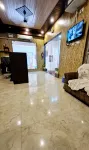 ATLAS INN B N B