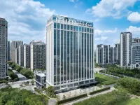 Four Points By Sheraton Nanning