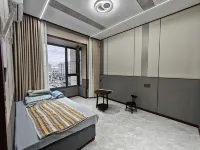 Wentingyuan Homestay