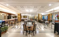 ARTOTEL Suites Aquila Bandung