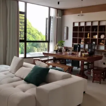 Meihao Shiguang Homestay