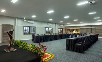 Wyndham Garden Kuta Beach Bali