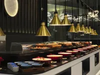 Dorsett Singapore Hotels near Bukit Merah
