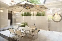 Darlin City View Villa