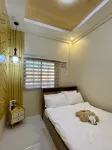 Ysabella Suite Calvario  St. - Cavinti Town Proper Hotel di Majayjay