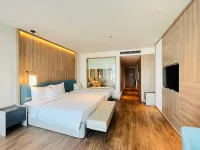 A La Carte Apartment Ha Long Bay