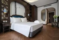 Eli Rina Hotel Hotels in der Nähe von Literaturtempel