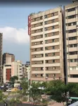 Ximen Relite Hotel Các khách sạn ở Đài Bắc