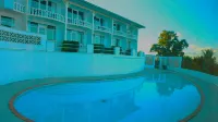Waitakere Resort & Spa - Private Pools