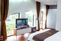 BIG Hotel