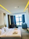Grammy Hotel