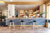 Shanjian Yangduo Boutique Homestay