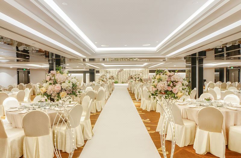 Wyndham Singapore Hotel photo 5
