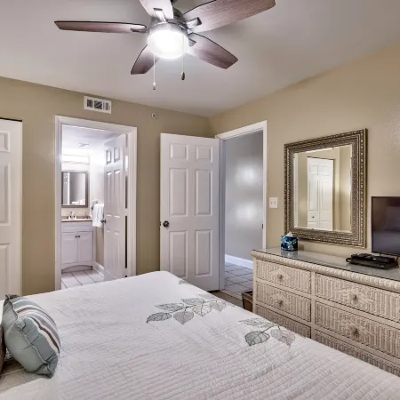 Pelican Beach Resort Condos