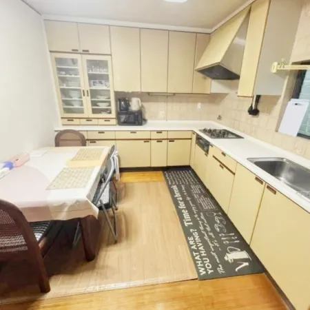 Japan Harry Potter 5Min Walk Guesthouse Отели рядом с достопримечательностью «Парк аттракционов «Тосимаэн»»