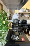 반 캄 B&B