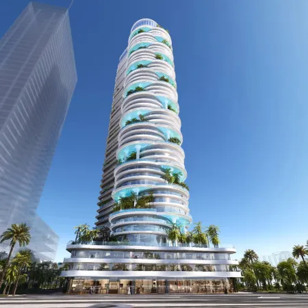 Yanyu Yunxi Holiday Apartment (Guangzhou Baiyun Airport Qingtang Subway Station Branch)