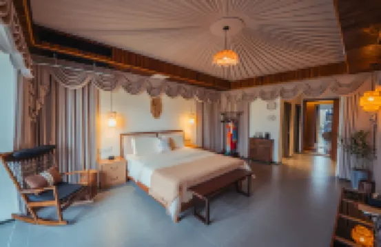 Chaoyun.hotel