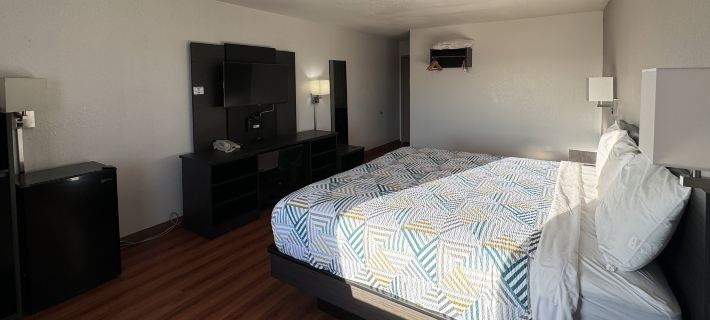Best Nights Hotel Hotels in Fond du Lac County
