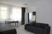 Golden Horse Hotel Hotels in 