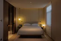 WINCLOUD Beihai,Huangshan فنادق في 