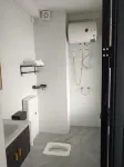 Sihui Leju Apartment