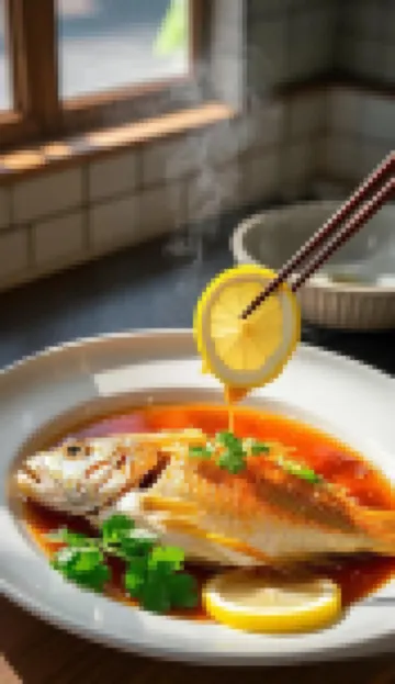 Yanyu Yunxi Holiday Apartment (Guangzhou Baiyun Airport Qingtang Subway Station Branch)