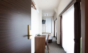 Hotel Trend Asakusa Annex