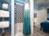 Free Parking - Convention - Short North - Free Parking - Queen Bed Hotel in zona Downtown Columbus