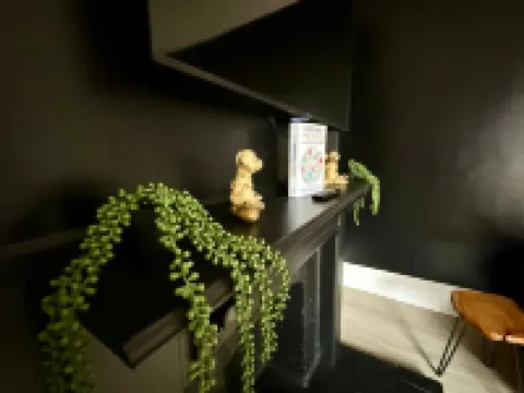 Top Rated - PRIME Location - Free Parking Отели в г. 