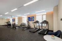 Jinjiang Metropolo Sanyuan District Tianyuan Sanming