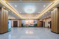Shanglai Shidai Hotel