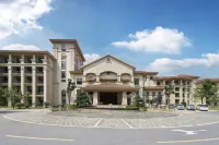 Landison Longjing Resort