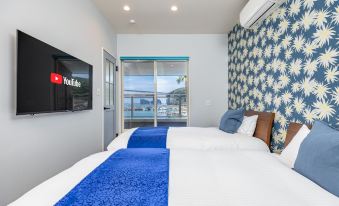 Daikyo Engtsuto Villa