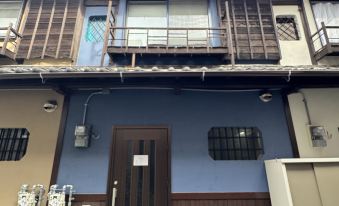 TabiTime・Sumiyoshi Sumikaze2