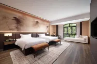 JINMAO PURELAX TAICANG ROSE MANOR