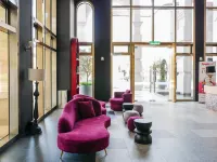 22 마칼리스터즈 바이 마이키