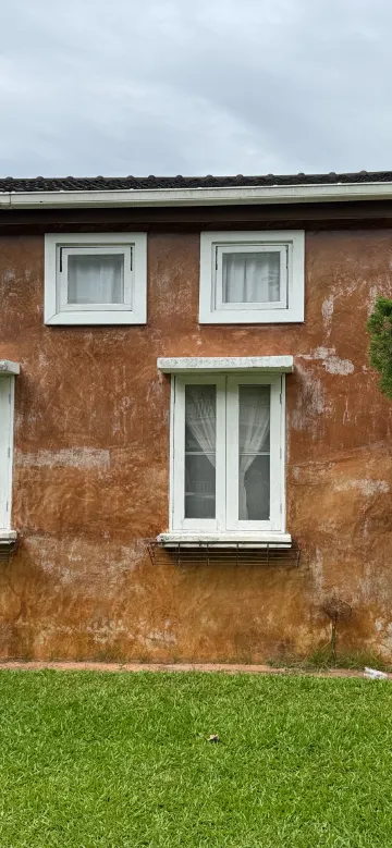 Villa Double Bed Europe Zone