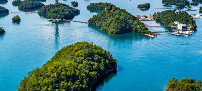 Wuning · Xihai Diedai | The Beauty of The East Lake View Homestay (Xihai Bay Scenic Area) โรงแรมในอู๋หนิง