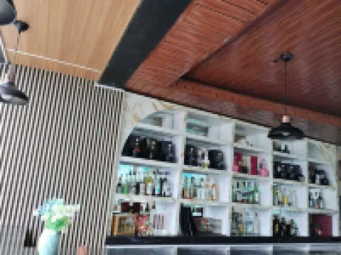몬타니 비치 리조트 푸에르토 가레라 파워드 바이 코코텔