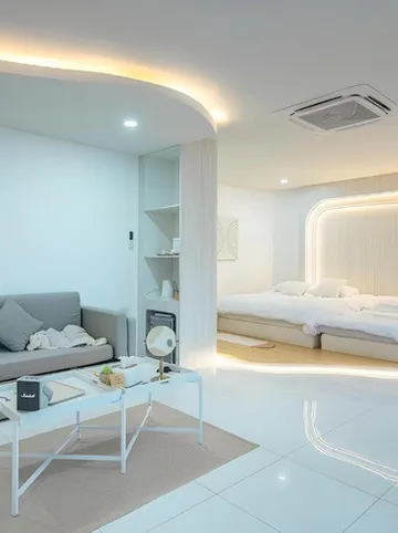 รูปภาพของบรรยากาศสิรินธร