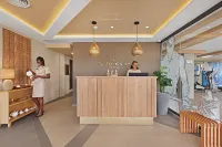 Hotel Riu Baobab - All Inclusive - Spa