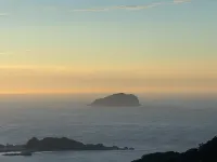 微旅景觀民宿 | 近老街、獨旅友善 鄰近猴硐车站的酒店
