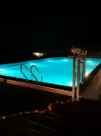 Puxinshanju Homestay (Nanwan Mufenggu Branch) - Pools